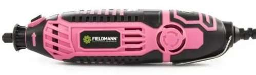 Fieldmann FDMB 200161-E