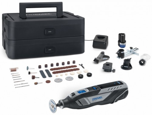 Dremel 8250-5/65