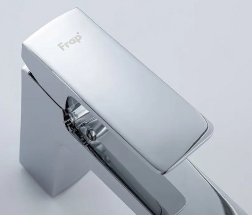Frap F1090