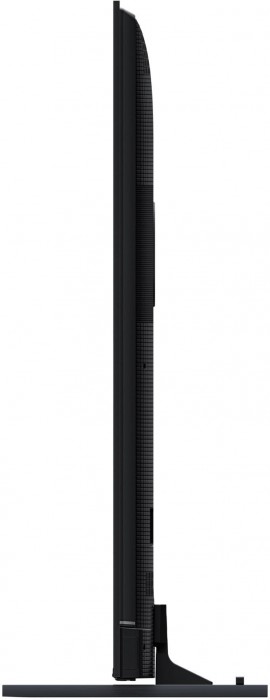 Hisense 85U7Q