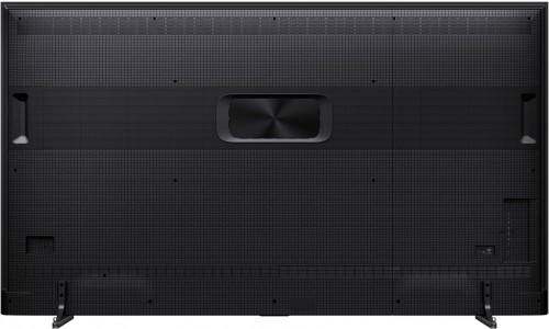 Hisense 100U7Q PRO