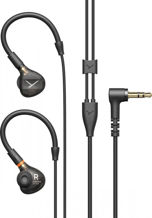 Beyerdynamic DT 73 IE