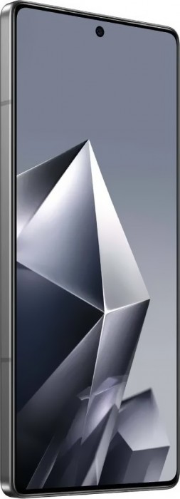 Infinix Note 50 Pro 4G