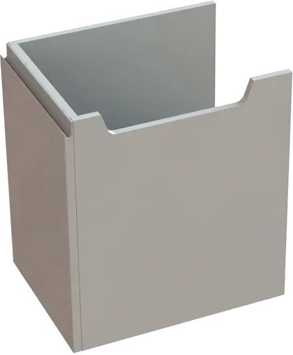 Snail Misuri 100 1000KMP159L