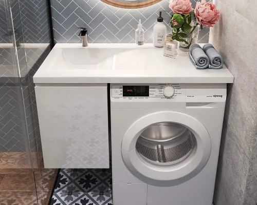 Snail Misuri 100 1000KMP159L