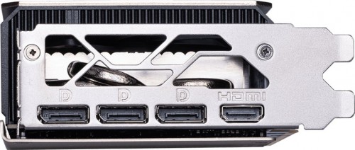 MSI GeForce RTX 5070 Ti 16G INSPIRE 3X