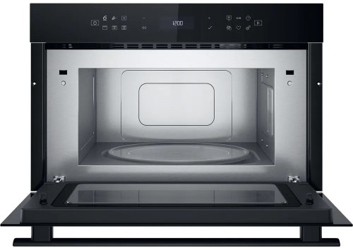 Whirlpool WMD 6O4 TB