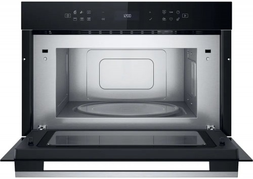 Whirlpool WMD 7O4 TX