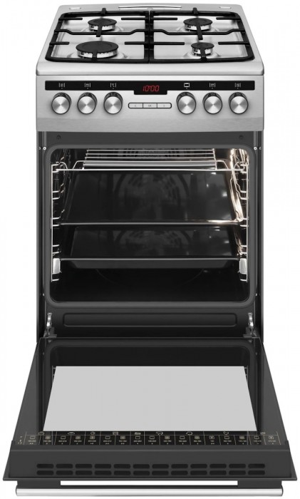 Amica 58GET3.43HZpTaDpFA Xx