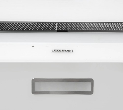 ELEYUS Oscar 1000 LED 60 WH