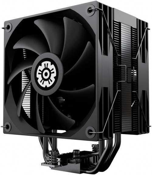 Enermax ETS-T41 Digital