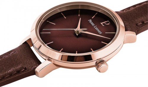 Pierre Lannier Chouquette 038J984