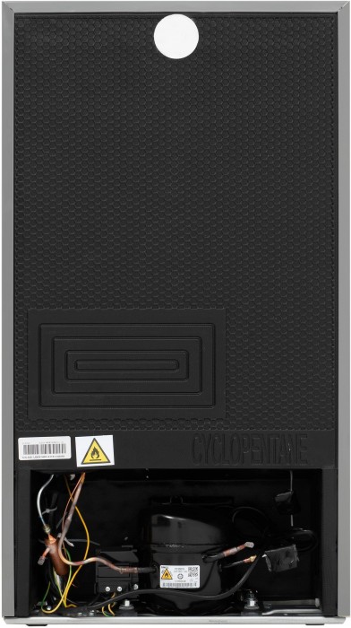 ELEYUS MRDW 1085M47LC SV