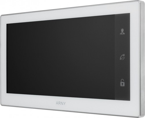ARNY AVD-740
