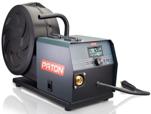 Paton Feeder-15-4