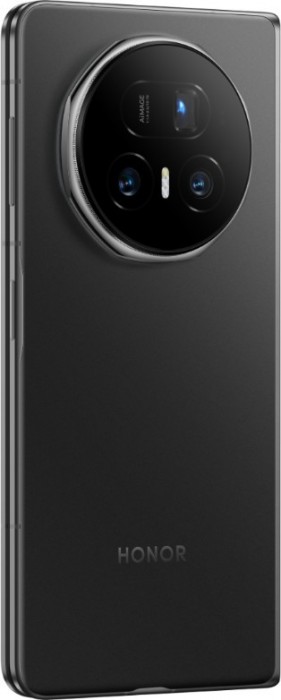 Honor Magic V5