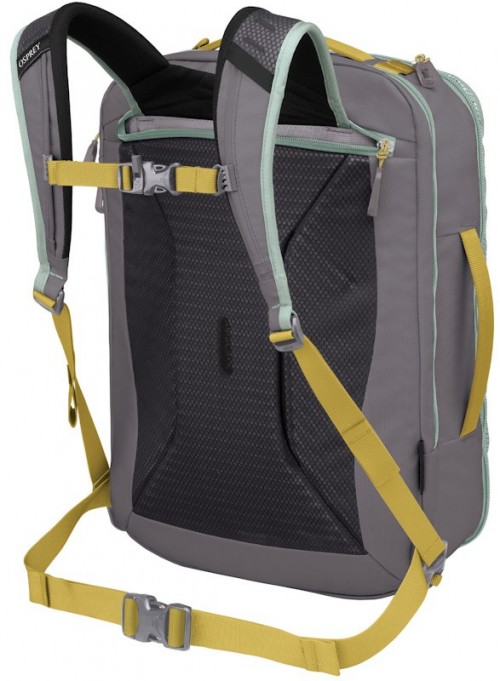 Osprey Transporter Travel Pack 36