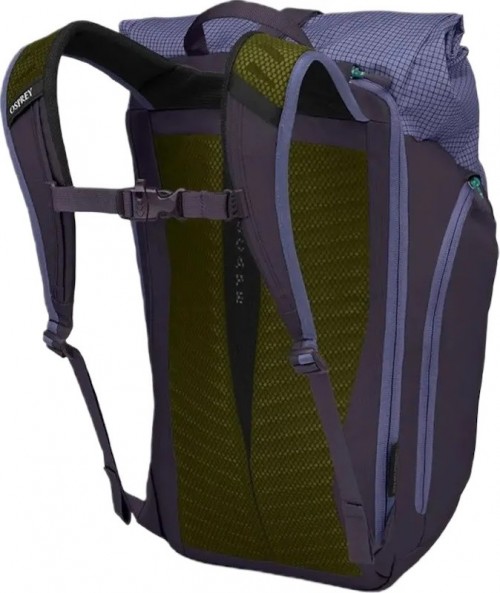 Osprey Transporter Roll Top Pack