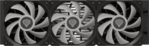 Genesis Hydria 360 ARGB