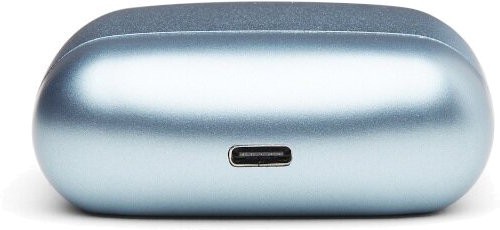 Lexon Minut Mini