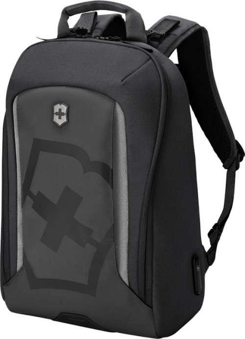 Victorinox Touring 2.0 City Daypack 17L