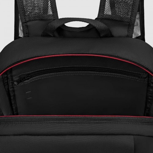 Victorinox Travel Essentials 5L