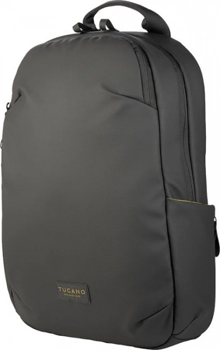 Tucano Laser 15.6