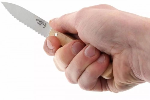 OPINEL 113 Les Essentiels