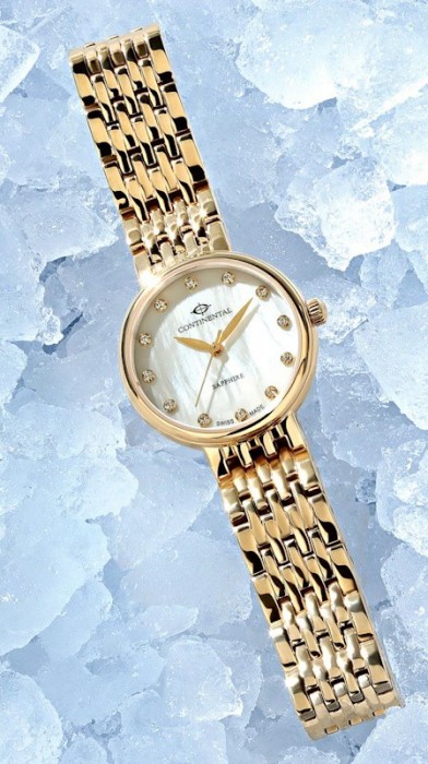 Continental 22504-LT202500