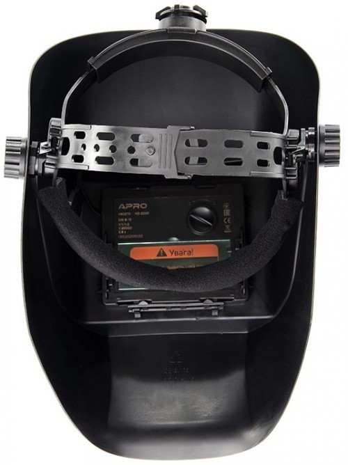 Apro MZ-2000