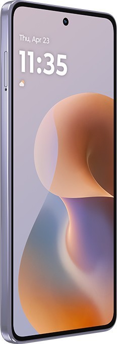 Motorola Moto G100 Pro