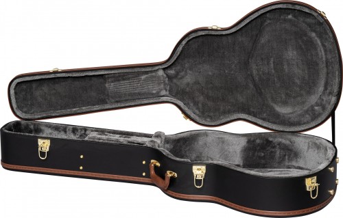 Epiphone Miranda Lambert Bluebird Studio Bluebonnet