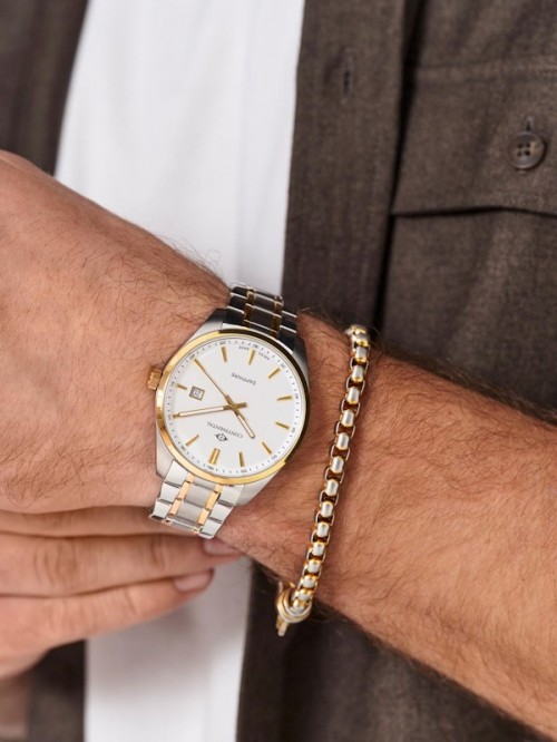 Continental 23001-LD312130