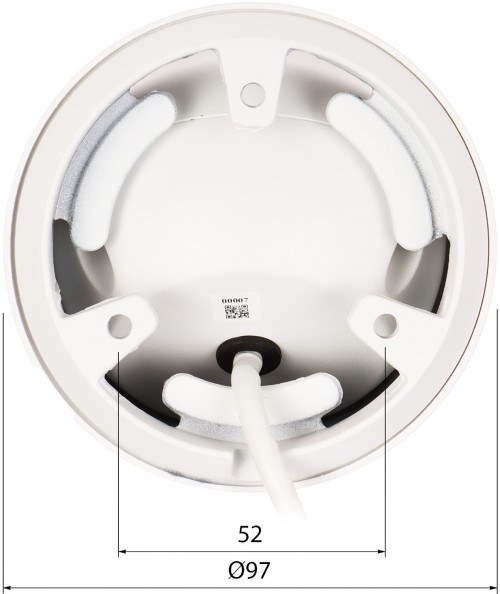 APTI APTI-AI805VA2-28W-L