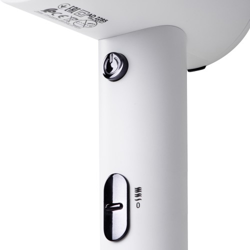 Adler AD 2285