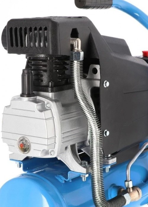 Airpress H 185-6