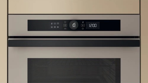 Whirlpool WOI 4S8CM1 SEA