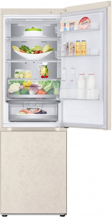 LG GC-B459FEPW