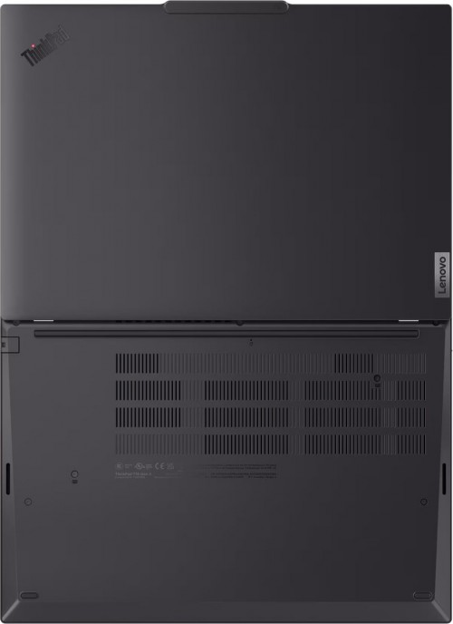 Lenovo ThinkPad T16 Gen 4 Intel