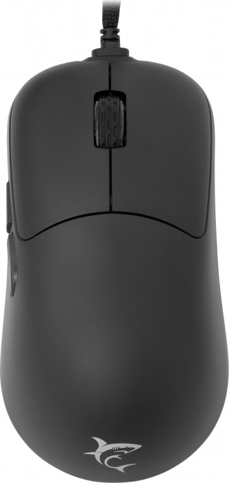 White Shark Graphene