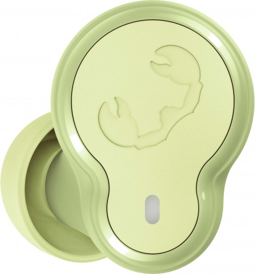 Fresh n Rebel Twins Breez