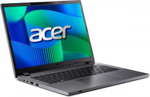 Acer TravelMate P2 14 TMP214-43