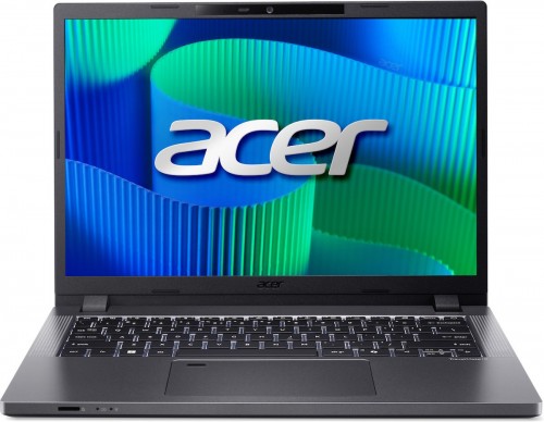 Acer TravelMate P2 14 TMP214-43