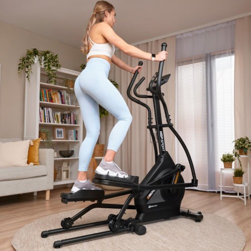 Hop-Sport HS-140CF Rock