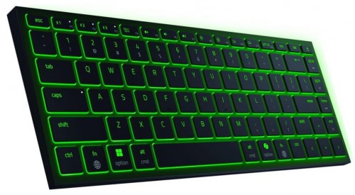 Razer Joro