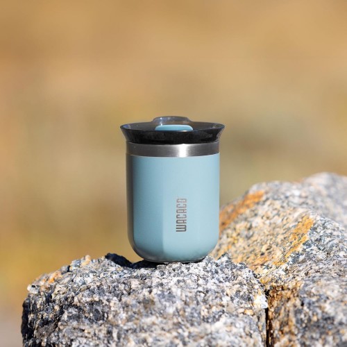 WACACO Octaroma Classico 180