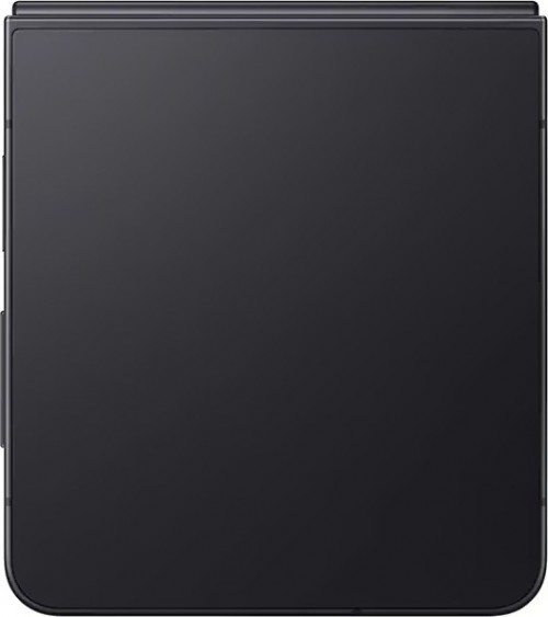 Samsung Galaxy Flip7