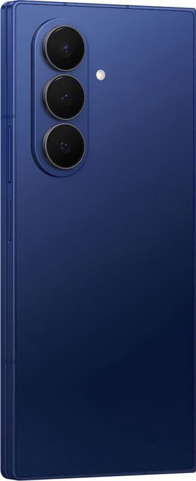 Samsung Galaxy Fold7
