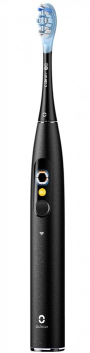 Oclean X Pro 20 Set