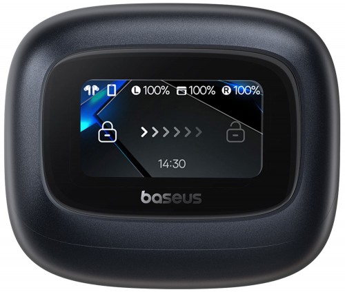 BASEUS Bowie M2S Ultra